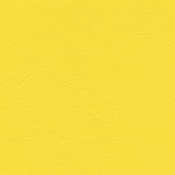 limonade F6461343