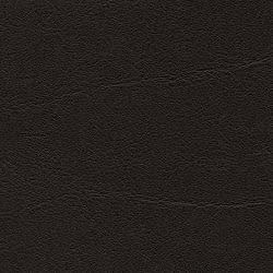 schoko F6461357