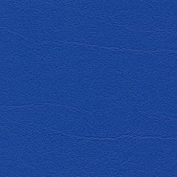 atoll F6461453