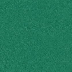smaragd F6461455