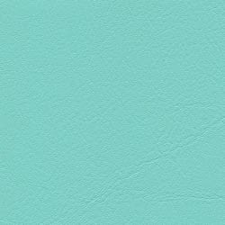 aqua F6461456