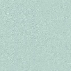 mint F6461495