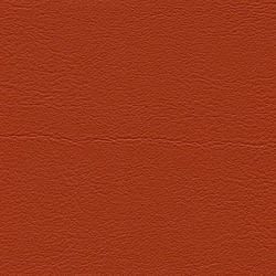 karneol F6461557