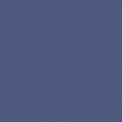sky F6461581