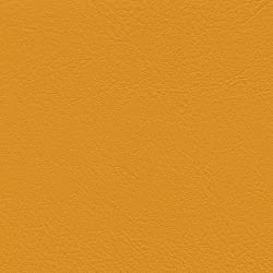 mango F6461607