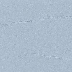 stone F6461608