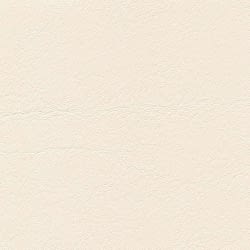 beige F6461636