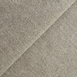 Stoffmuster 2 Beige Urban Tocarre für genesis Bürostühle und Stehhocker zur Visualisierung von Oberflächenwirkung und Textilcharakter Hersteller lento