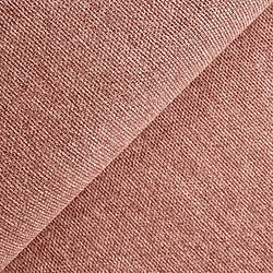 Stoffmuster 7 Rosa Urban Tocarre für genesis Bürostühle und Stehhocker zur Darstellung der Textiloptik Hersteller lento