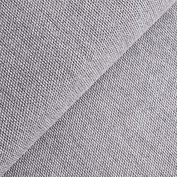 Stoffmuster 9 Violett Urban Tocarre für genesis Bürostühle und Stehhocker zur Darstellung der Textilstruktur Hersteller lento