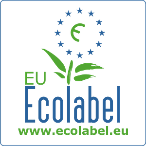 eu-ecolabel-logo-lento