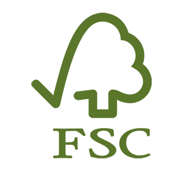 Bürostuhl Made in Germany Logo Hersteller lento FSC