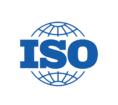 Bürostuhl Made in Germany Logo Hersteller lento ISO