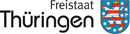 freistaat-thueringen