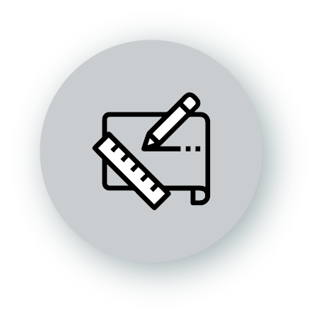 lento Büroplanung & Büroausstattung direkt vom Hersteller - Die Planung