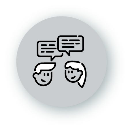 lento Büroplanung & Büroausstattung direkt vom Hersteller - Rewiew (Rezension)