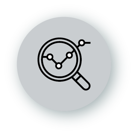 lento Büroplanung & Büroausstattung direkt vom Hersteller - Die Analyse