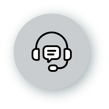 lento Büroplanung & Büroausstattung direkt vom Hersteller - Der Service