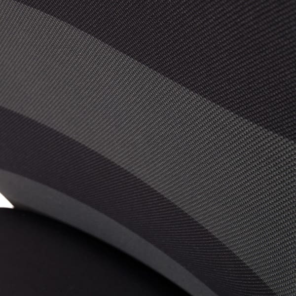 lento buerostuhl sofort lieferbar modell agilis stoff schwarz