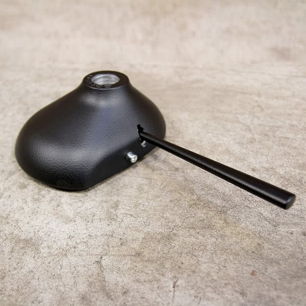 bild zu buerostuhl mechanik wippmechanik von lento buerostuhlhersteller aus deutschland für besucherstuehle konferenzstuehle