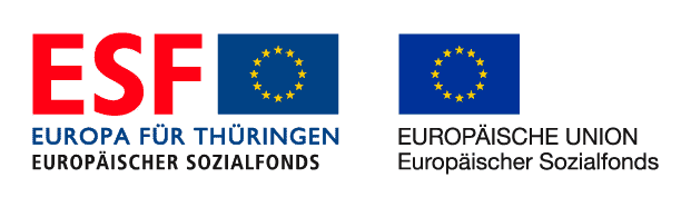 esf-eu-logo-rgb
