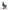 bild eines besten buerostuhl lento agilis matrix