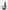 bild einer sitz stehhilfe lento sella flex 360 bueromoebel leasing