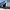 bild zu lento kundenservice full service lieferung mit montage rundum sorglospaket direkt vom nachhaltigen buerostuhlhersteller aus deutschland