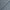 12 blau