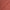8 korallenrot