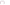 lento Bestuhlungsform in U Form