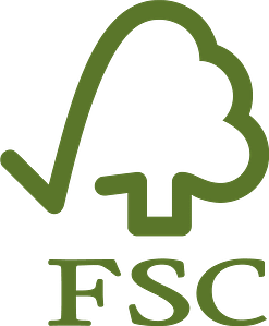 fsc-logo-lento