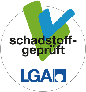 lga-schadstoff-geprüft-logo-lento