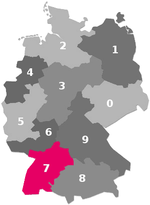 lento-buerostuehle-bueromoebel-partner-fachhandel-deutschland-plz-7