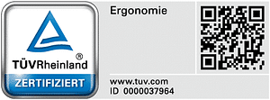 tuev-geprueft-lento-ergonomie