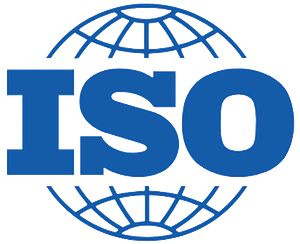 iso-logo-lento