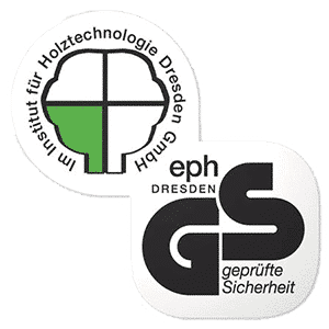 gs-gepruefte-sicherheit-eph-dresden-lento-cosinus