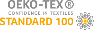 oekotex-logo-lento