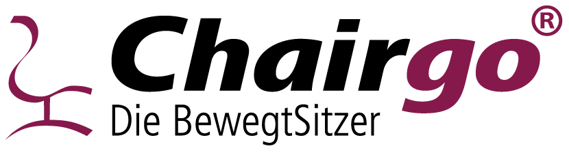 buerostuehle-bueromoebel-nuernberg-lento-partner-chairgo_BewegtSitzer-logo