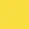 limonade F6461343