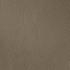 M132 taupe