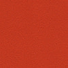 lobster YS076