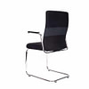 freischwinger-lento-agilis-3