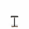 stehhocker-sitz-stehhilfe-lento-sella-activa-4