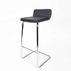 barhocker-lento-sitting-smart-b-9-vollpolster-12