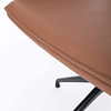 drehstuhl-lento-sitting-smart-z-wippfunktion-leder-6