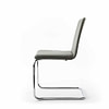 Freischwinger sitting smart von lento