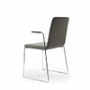 kufenstuhl-lento-sitting-smart-ka-4-xtreme-3