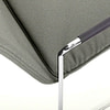 kufenstuhl-lento-sitting-smart-ka-4-xtreme-4