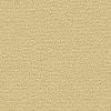 1005 beige